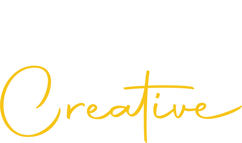 Zoe creative